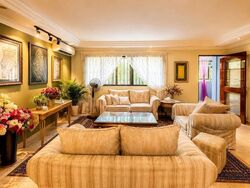 Blk 821 Woodlands Street 82 (Woodlands), HDB Executive #608109801